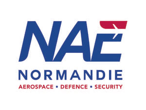 NAE_normandie-logo