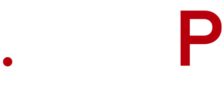 Mega-P-logo-blanc