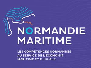 normandie-maritime-logo