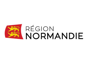 région-normandie-logo