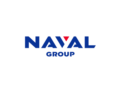 naval-group-logo