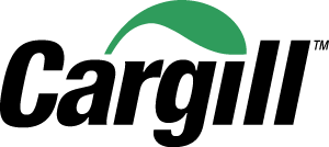 Logo-Cargil