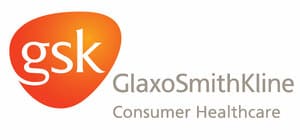 Logo GlaxoSmithKline