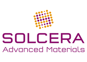 Logo Solcera