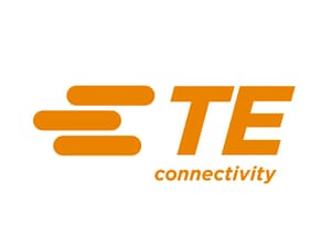 Logo TE Connectivity