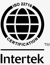 certification-ISO-Intertek