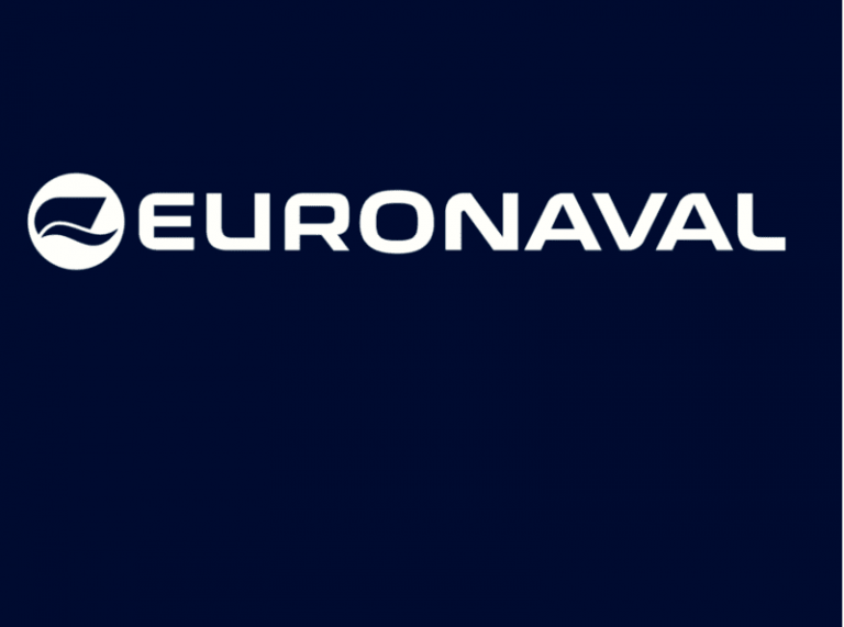 euronaval-logo