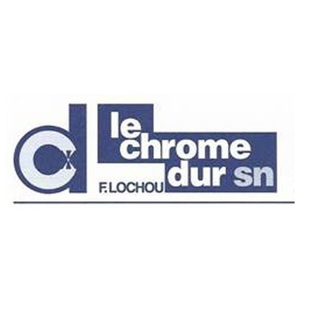 Logo-Le-Chrome-Dur
