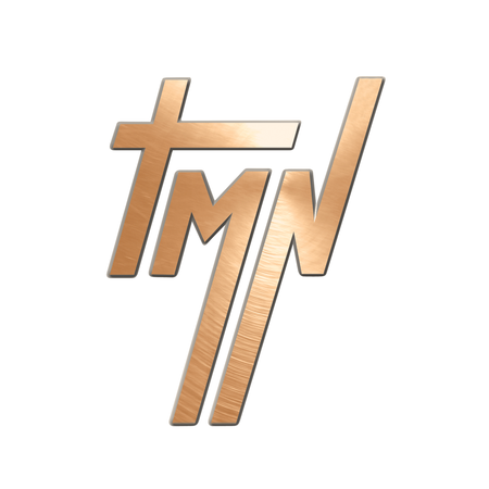 Logo-TMN