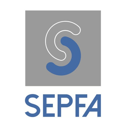 SEPFA-LOGO