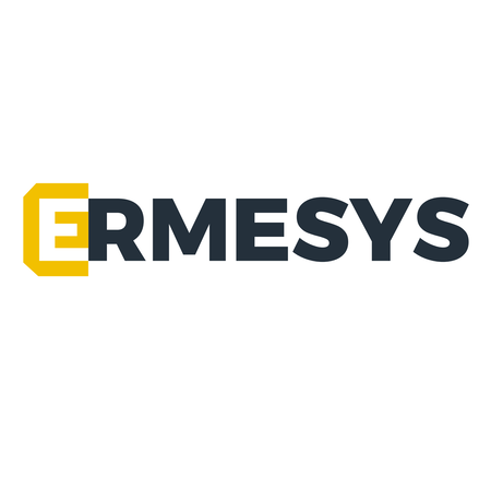 ermesys-logo